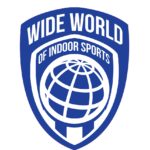 Wide World of Indoor Sports
